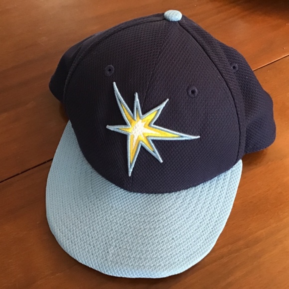 Tampa Bay Rays Package - Picture 8 of 13